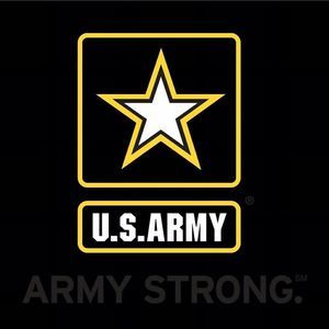 Meet your Posher, Jim kman